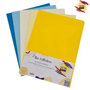 The Collection Seaside Main Image