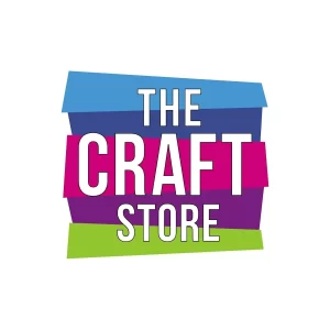 Spring/Easter Collection