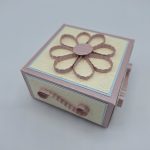 Click Here to see the Pearlescent Products
