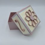 Click Here to see the Pearlescent Products