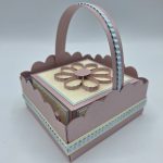 Click Here to see the Pearlescent Products