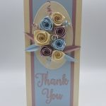Click Here to see the Pearlescent Products