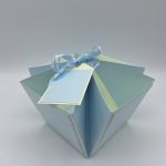 Click Here to see the Pearlescent Products