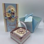 Click Here to see the Pearlescent Products