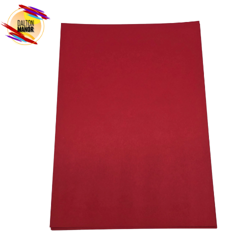 (240g) Dalton Manor Yuletide Comforts Collection Pk25 - Image 7
