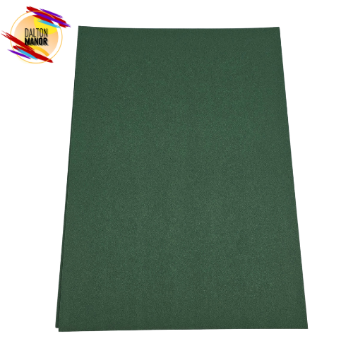 (240g) Dalton Manor Yuletide Comforts Collection Pk25 - Image 4