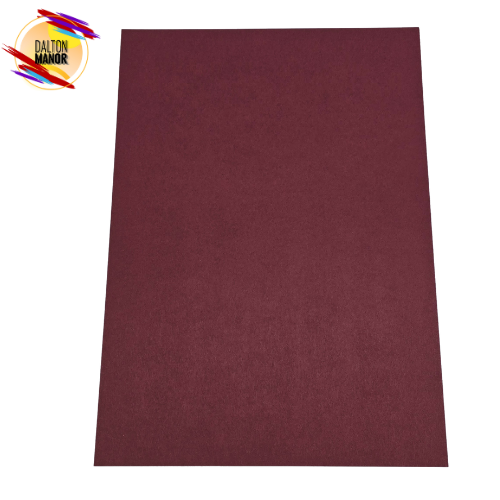 (240g) Dalton Manor Yuletide Comforts Collection Pk25 - Image 3