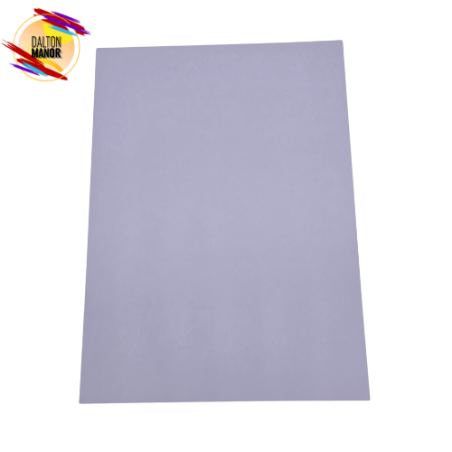 (240g) Dalton Manor Pastel Noel Collection Pk25 - Image 8