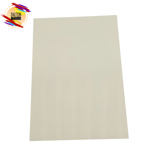 (240g) Dalton Manor Pastel Noel Collection Pk25 - Image 9
