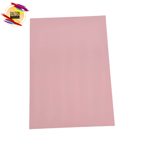(240g) Dalton Manor Pastel Noel Collection Pk25 - Image 5