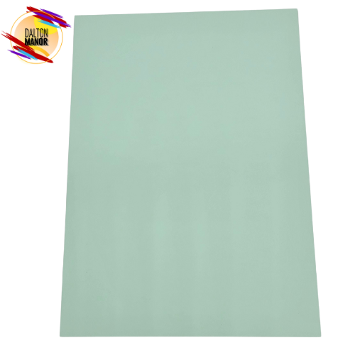 (240g) Dalton Manor Pastel Noel Collection Pk25 - Image 6