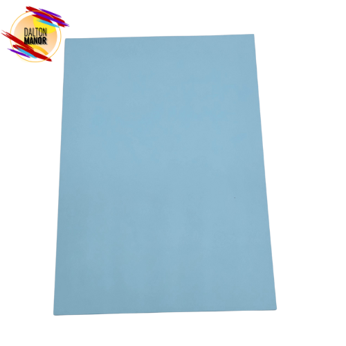 (240g) Dalton Manor Pastel Noel Collection Pk25 - Image 7